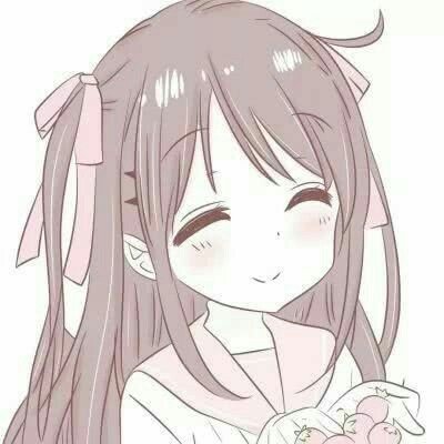 女生误解医生把饭吃干净点一周胖5斤